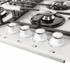 Варочная панель ГЕФЕСТ ПВГ 2232.01 Р12 фото 52667