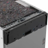 Посудомоечная машина BEKO BDIS 16020 фото 36523