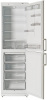 Холодильник МИНСК-АТЛАНТ 4025-000 (2кам-384/154л) фото 27517