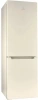 Холодильник INDESIT DS 3180 E фото 54658