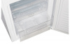Холодильник LERAN CBF 177 W белый фото 47951