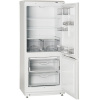 Холодильник ATLANT ХМ 4008-022 фото 4946