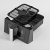 Аэрогриль CENTEK CT-3107 фото 54582