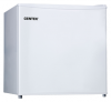 Холодильник CENTEK CT-1700 (43л) (41/2)