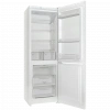 Холодильник INDESIT DS 3180 W фото 54663