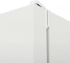 Холодильник INDESIT DS 3180 E фото 54653