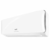 Сплит-система BALLU BSO 09HN8_22Y фото 50888