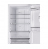 Холодильник LERAN CBF 205 W NF фото 47800