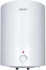 Водонагреватель ОАЗИС Eco VD-30L
