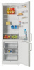 Холодильник ATLANT ХМ 4026-000 фото 5160