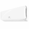 Сплит-система BALLU BSO 18HN8_22Y 