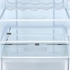 Холодильник HAIER C4F637CWRGU1 фото 54519