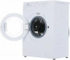 Ст. машина  BEKO WRE 54P1 BWW  (5кг) фото 50263
