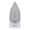 Утюг эл. CENTEK CT-2308 фото 55285
