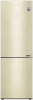 Холодильник LG GA-B509CECL фото 54893