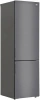 Холодильник LG GA-B509CLCL фото 54914