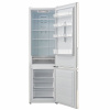 Холодильник HYUNDAI CC3595FWT бел. FNF фото 36367