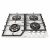 Варочная панель ГЕФЕСТ ПВГ 2232.01 Р12 фото 52665