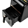Аэрогриль CENTEK CT-3102 фото 54561