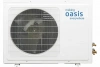 Сплит-система ОАЗИС O-24 PRO  фото 52118