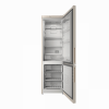 Холодильник INDESIT ITR 4200 E беж (FNF) фото 47730
