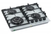 Варочная панель ОАЗИС P-SDW фото 53778