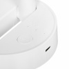 Вентилятор настольный CENTEK CT-5044 фото 54740