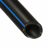 Шланг полив. 18мм ТермоЭластоПласт (25 м) КОЛОР СТАНДАРТ фото 45931