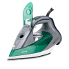 Утюг эл. CENTEK CT-2309 фото 55298