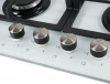 Варочная панель ОАЗИС P-GEW фото 53176