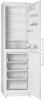 Холодильник МИНСК-АТЛАНТ 4025-000 (2кам-384/154л) фото 27516