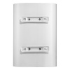 Водонагреватель ELECTROLUX EWH / Gladius 30  Inverter фото 52913