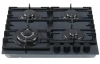 Варочная панель ОАЗИС P-BSG фото 52800