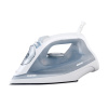 Утюг эл. CENTEK CT-2308 фото 55290
