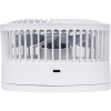 Вентилятор настольный CENTEK CT-5043 фото 54724