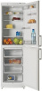 Холодильник МИНСК-АТЛАНТ 4025-000 (2кам-384/154л) фото 27518