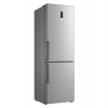 Холодильник CENTEK CT-1722 NF INOX multi (318л/88л/230л) фото 54435