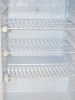 Холодильник RENOVA RID100W фото 55002
