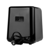 Аэрогриль CENTEK CT-3102 фото 54558