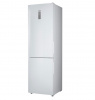 Холодильник HAIER CEF537AWD белый (FNF) фото 47863
