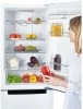 Холодильник LERAN CBF 203 W NF фото 49983