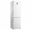 Холодильник HYUNDAI CC3595FWT бел. FNF фото 36366