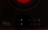 Варочная панель ОАЗИС P-SBD фото 53665