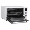 Духовка эл. ESPERANZA TO-48CD W белый (конвекция) фото 51217