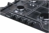 Варочная панель ГЕФЕСТ ПВГ 1212 К2 фото 52621
