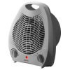 Тепловентилятор настол. ОАЗИС SZ-20R