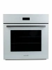 Духовка-встр. MACBI MBO6711 W белый фото 54099