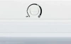 Холодильник INDESIT DS 3180 E фото 54655