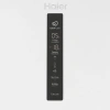 Холодильник HAIER C4F637CWRGU1 фото 54518