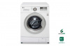 Стиральная машина LG F10B8MD1